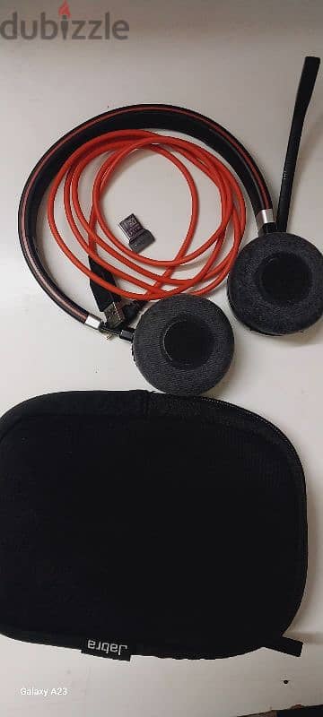 jabra evolve 65 1