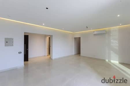 Hight Life Style in Beverly Hills Finished Apartment