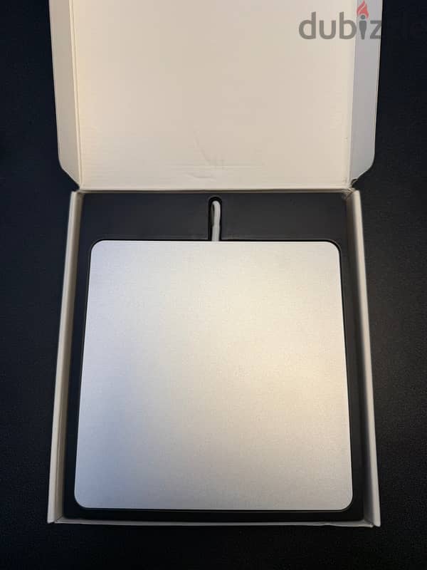 Apple USB SuperDrive – Portable CD/DVD Solution for Your Mac 4