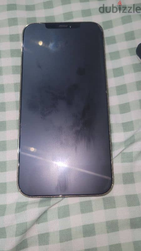 iphone 12 pro max 1