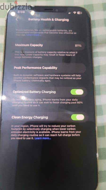 iphone 12 pro max 3