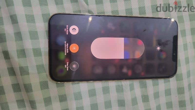 iphone 12 pro max 4