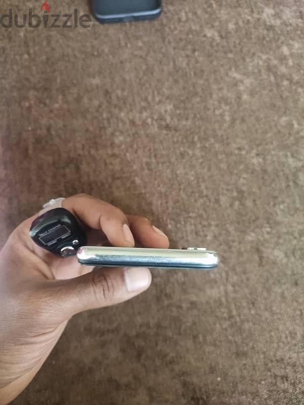 iPhone x 3