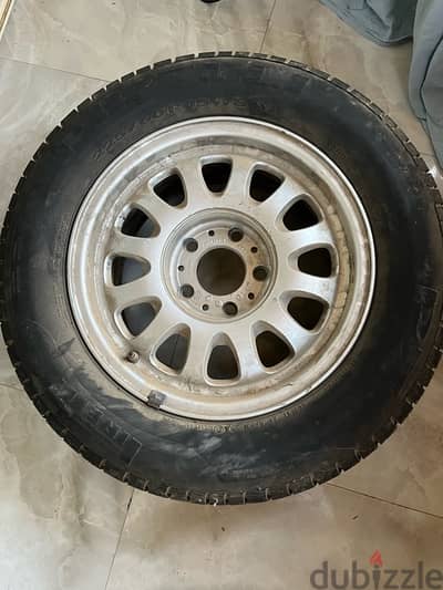 استبن bmw e39