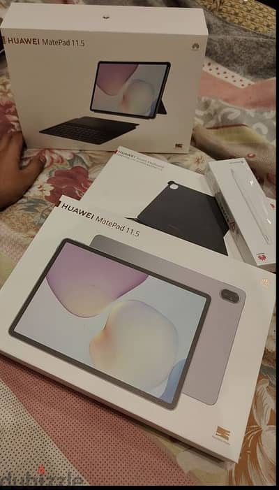القاهره