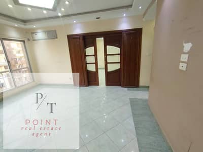 Detached building for rent 1500m in Maadi for companies