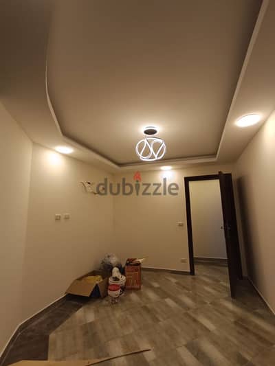 الروماني لأعمال النقاشه والديكور 01200439475