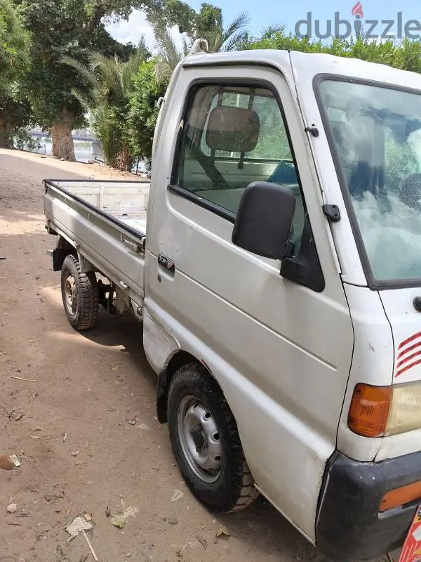 Otro Suzuki 200064987469761666122