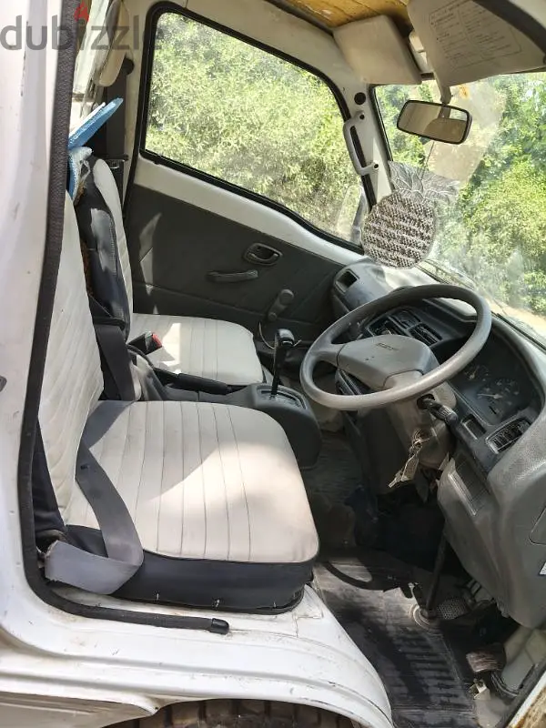 Otro Suzuki 200064987469761666123