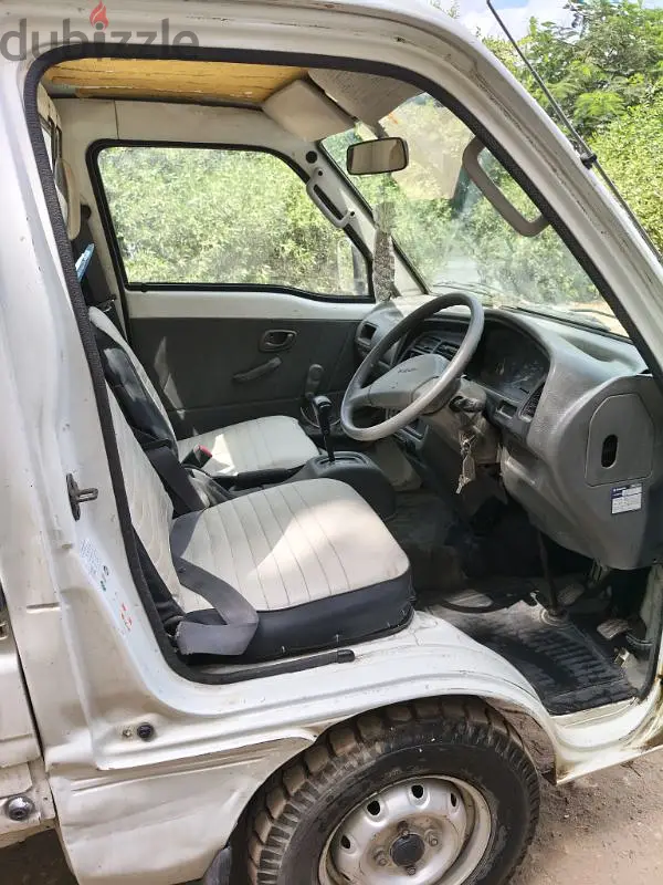 Otro Suzuki 200064987469761666124