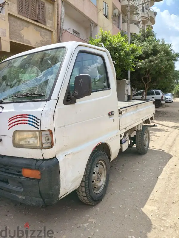 Otro Suzuki 200064987469761666126