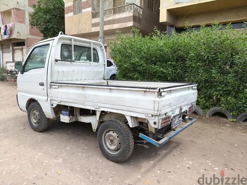 Otro Suzuki 200064987469761666128