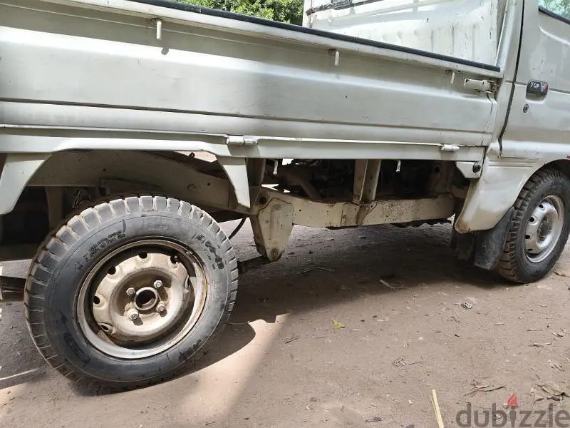 Otro Suzuki 2000649874697616661210