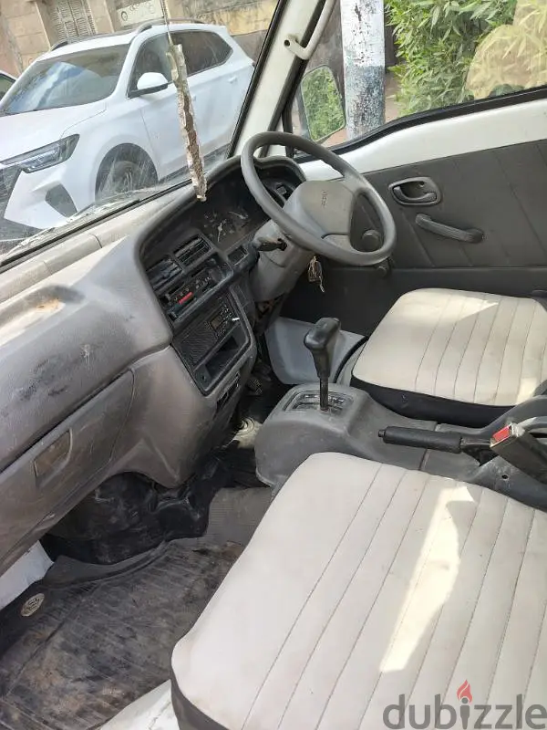Otro Suzuki 2000649874697616661211