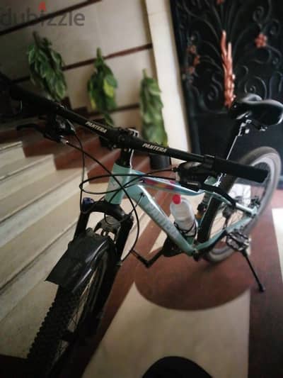 عجله mtb للبيع