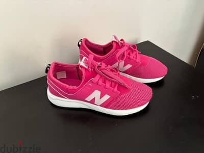 new balance shoes