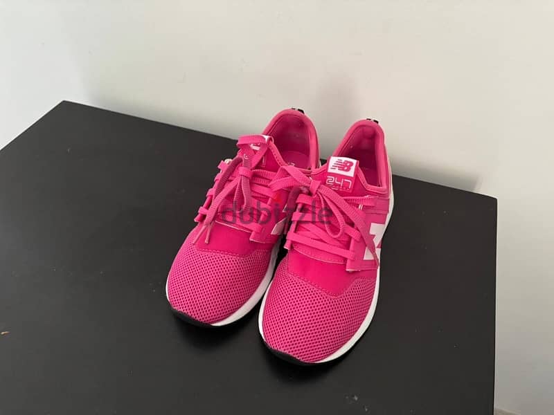 new balance shoes 1