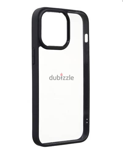iPhone 16 pro case
