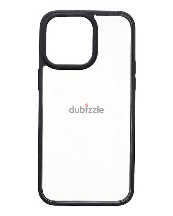 iPhone 16 pro case 1