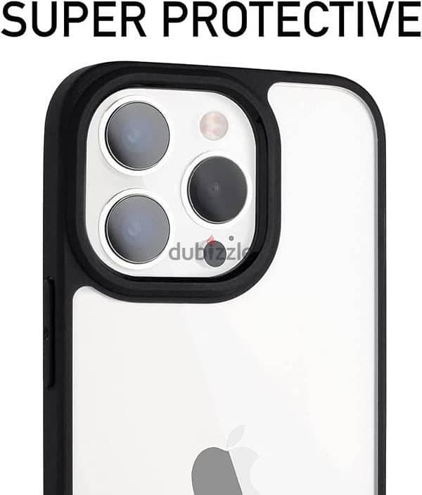 iPhone 16 pro case 2