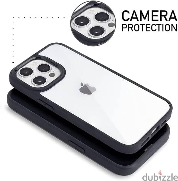iPhone 16 pro case 4