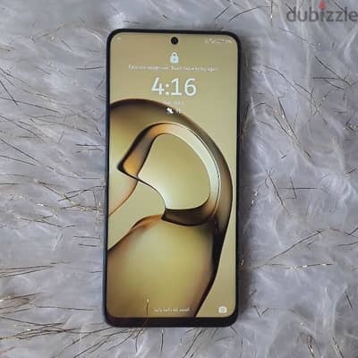 هاتف Huawei nova y90 للبيع