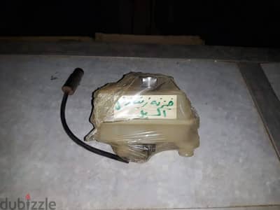 قطع غيار هيونداى اكسيل اصليه