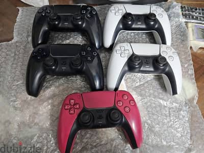 دراع Playstation 5