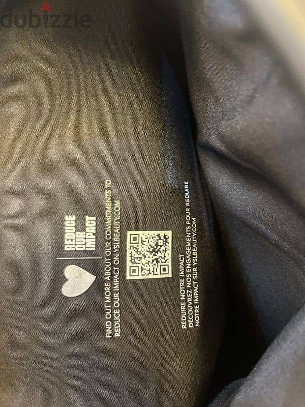 YSL Case 6
