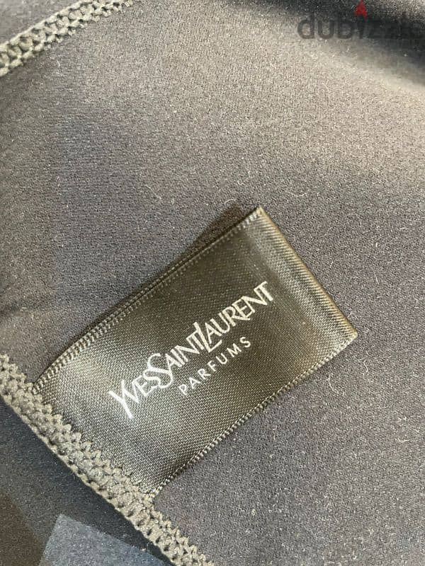 YSL Case 8