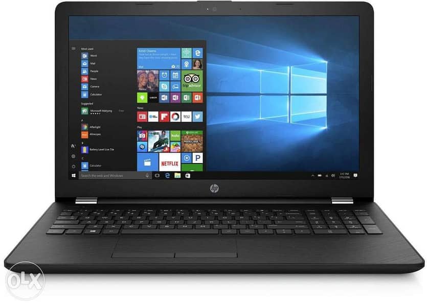 Laptop HP RTL8821CE 0