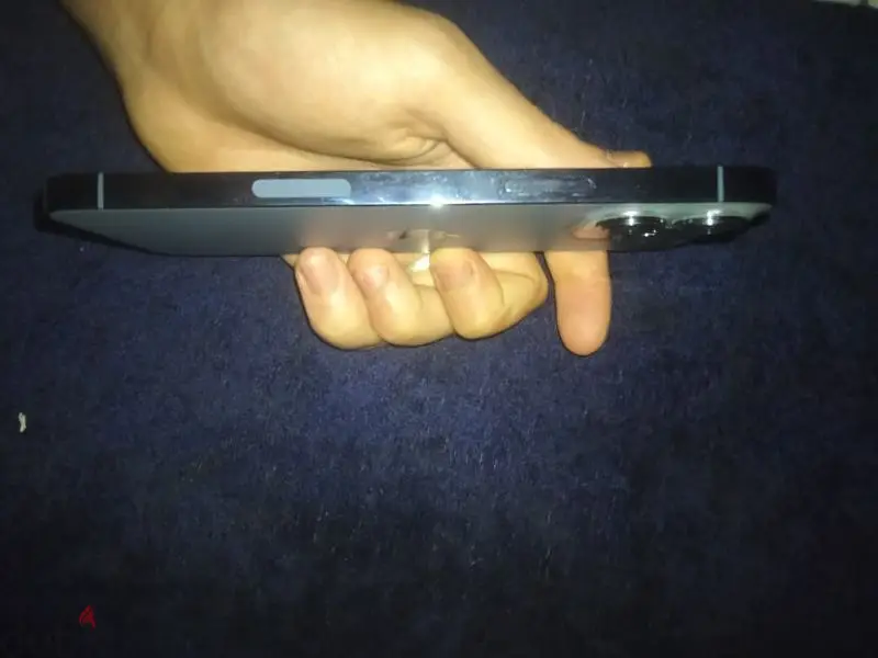 iPhone 13 Pro Max64988538473219120