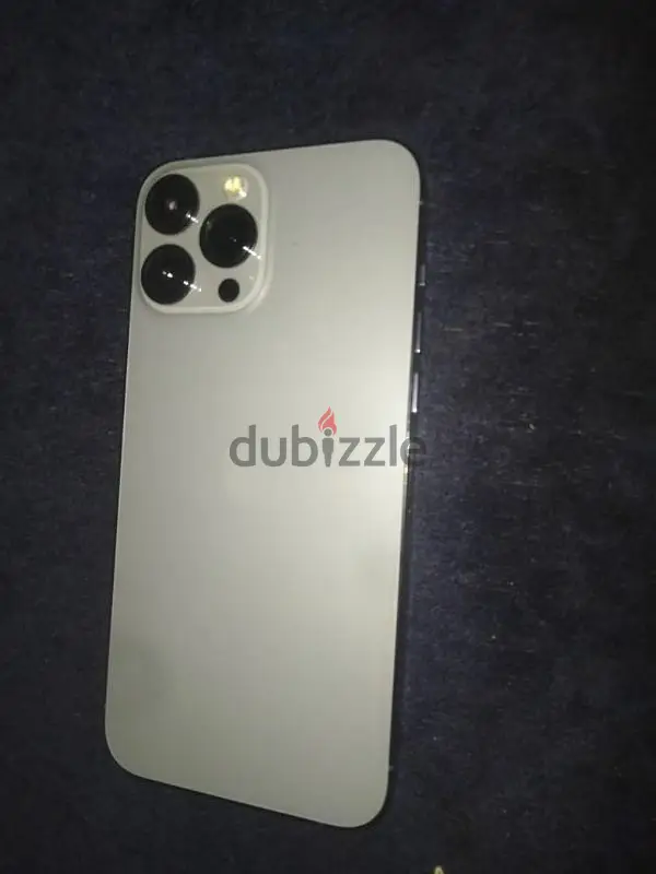 iPhone 13 Pro Max64988538473219121