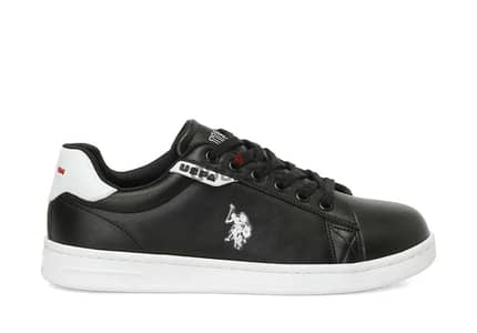 U. S. Polo Assn. Women's Sneakers