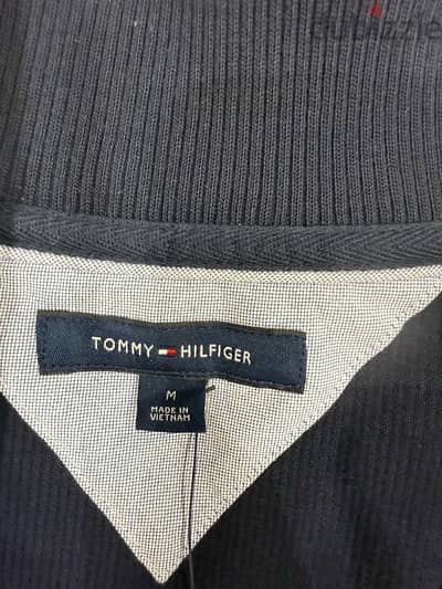 Tommy original sweatshirt
