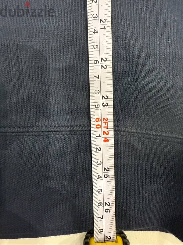 Tommy original sweatshirt 6