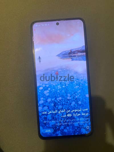 Oppo Reno 11f