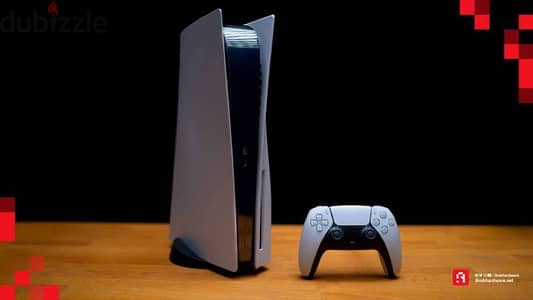 ps5 edition