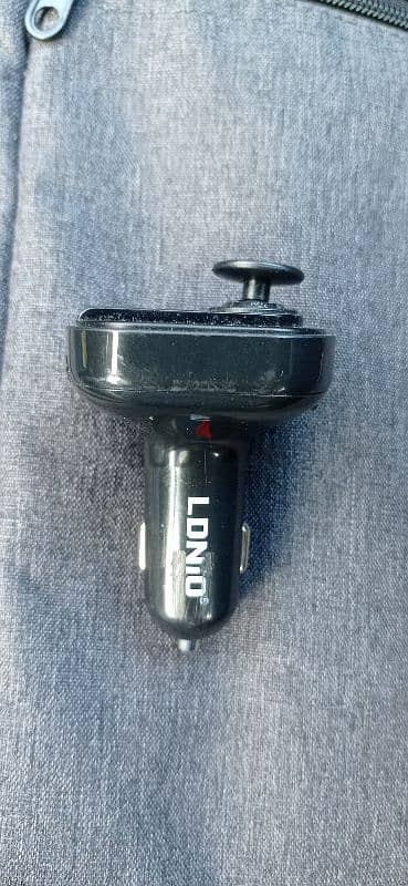 mp3 car Bluetooth