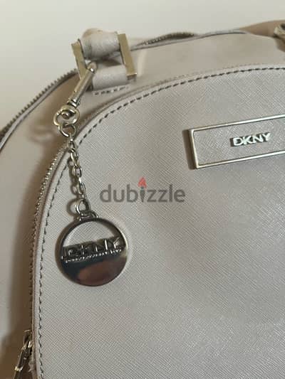 شنطه DKNY اوريجينال