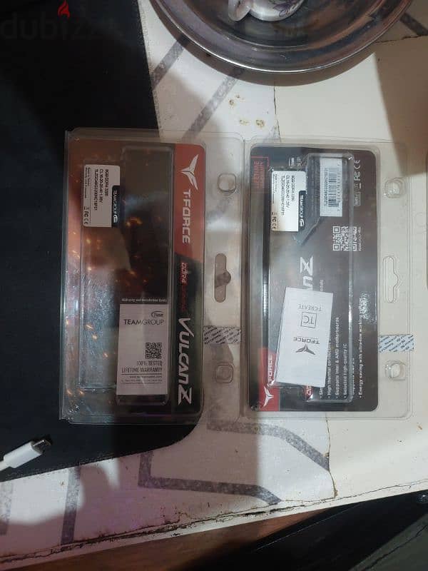Ram pc 1
