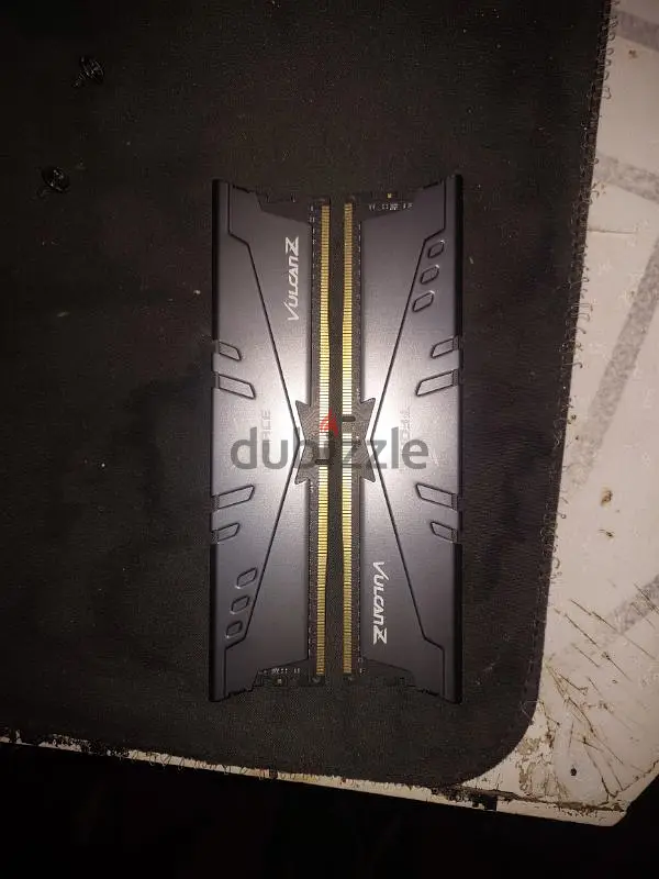Ram pc64989684758019122