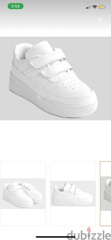 Turkey size 32 Unbeatable price price ever 800 l. E