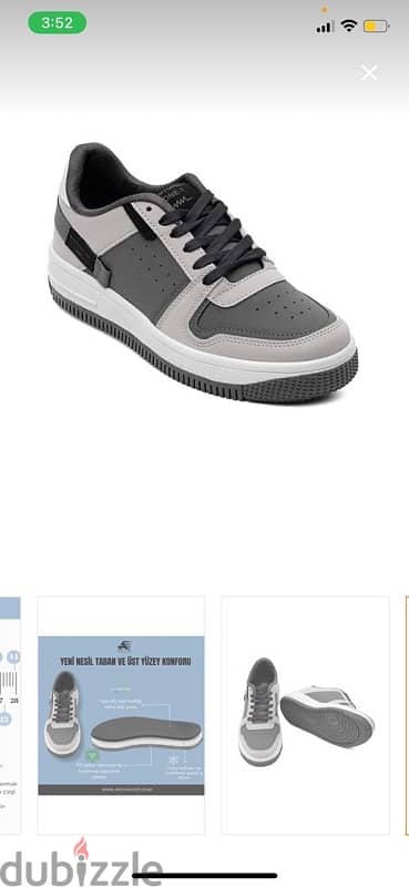 Turkey size 38 Unbeatable price price ever 1400 l. E