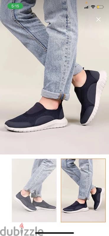 Turkey size 40,41 Unbeatable price price ever 850 l. E