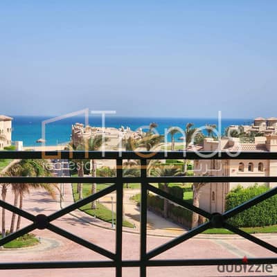 شالية بحرى فى لافيستا جاردنز العين السخنة مفروش بالكامل يطل على البحر وحمام السباحه ولاندسكيب رائع! بأفضل سعر!! شالية بحرى فى لافيستا جاردنز العين السخنة مفروش بالكامل يطل على البحر وحمام السباحه ولاندسكيب رائع! بأفضل سعر!!