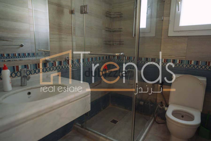 شاليه بغرفتي نوم في ماونتن فيو راس الحكمة، صورة ٨ من ١٠