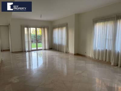 Standalone Villa For Sale 285 SQM Fully Finished In Uptown Emaar New ...