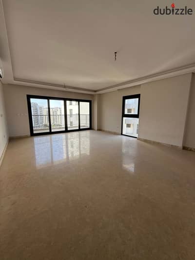 High End Life Style in Zed Towers Luxury Finished Apartment