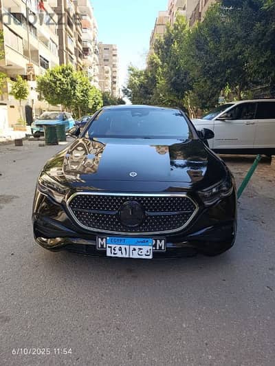 سياره للايجار بالسواق فقط